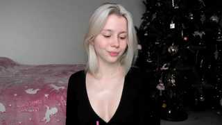 hi_popsy thumbnail