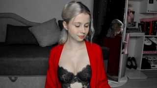hi_popsy thumbnail