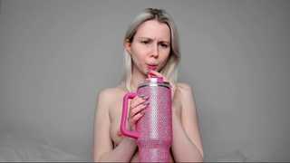 hi_popsy thumbnail