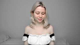 hi_popsy thumbnail