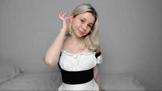 hi_popsy thumbnail