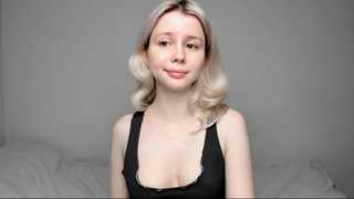 hi_popsy thumbnail