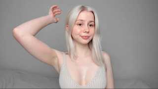 hi_popsy thumbnail
