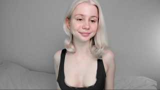 hi_popsy thumbnail