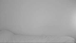 hi_popsy thumbnail