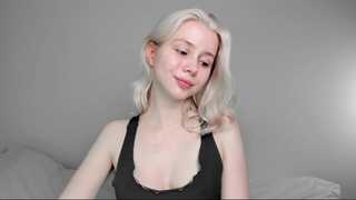 hi_popsy thumbnail