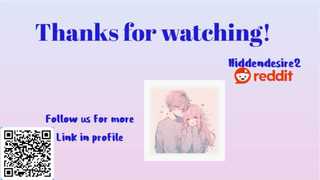 hiddendesire6 thumbnail