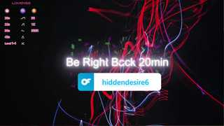 hiddendesire6 thumbnail