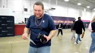 himexmarie thumbnail