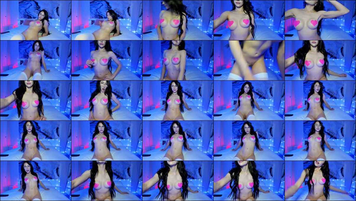 himexmarie - February 13, 2026
