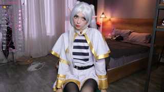 holliwould_ thumbnail