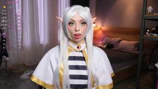 holliwould_ thumbnail