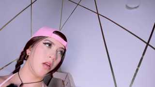 holly__milk thumbnail