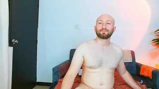 holly_and_honey_69 thumbnail