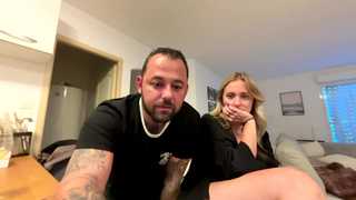 hollyandelon thumbnail