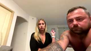 hollyandelon thumbnail