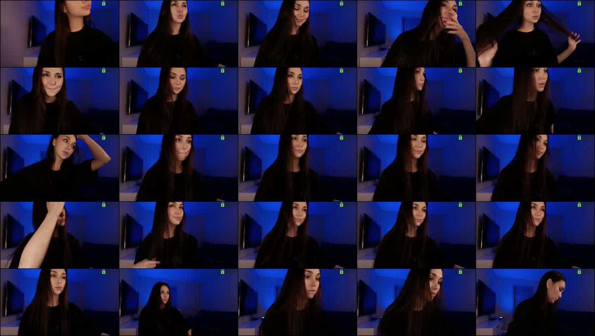 hollyextra - December 11, 2025