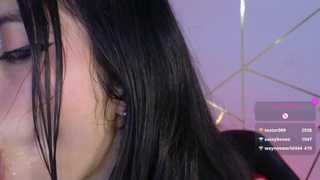 hollyxx_ thumbnail