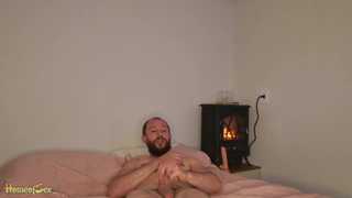 homeofsex_ thumbnail