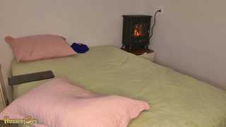 homeofsex_ thumbnail