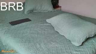 homeofsex_ thumbnail