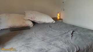 homeofsex_ thumbnail