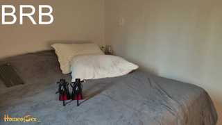 homeofsex_ thumbnail