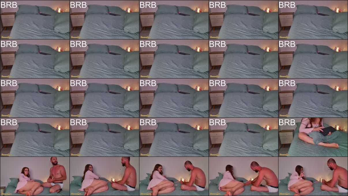 homeofsex_ - April 10, 2026