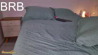 homeofsex_ thumbnail