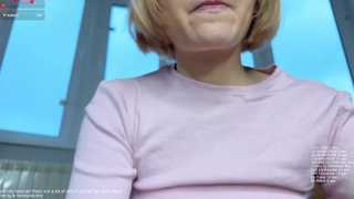 honey_sunshine thumbnail