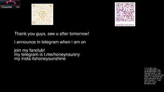 honey_sunshine thumbnail
