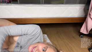 honey_sunshine thumbnail
