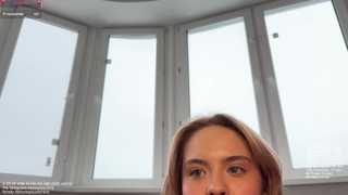 honey_sunshine thumbnail