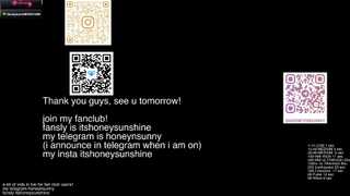 honey_sunshine thumbnail