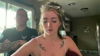 honeybunny245 thumbnail
