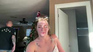 honeybunny245 thumbnail
