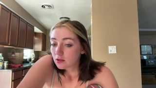 honeybunny245 thumbnail