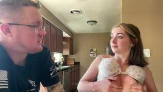 honeybunny245 thumbnail
