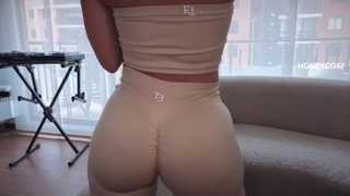 honeyco57 thumbnail