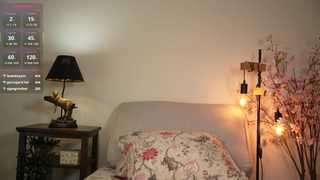 honeyyykate thumbnail
