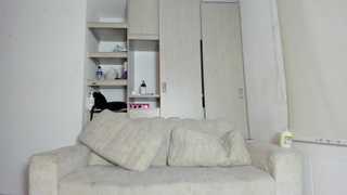 hornyshow_tv thumbnail