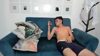 hornyshow_tv thumbnail