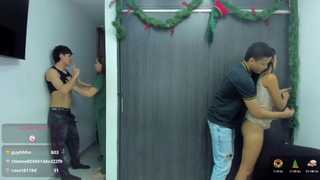 hot_sexmature thumbnail