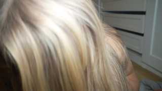 hotbella_ thumbnail