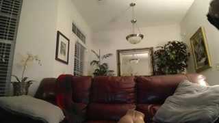 hotblondemilf1962 thumbnail