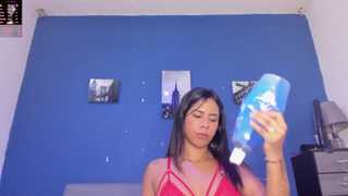 hotbrunne thumbnail