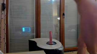 hotel77777 thumbnail