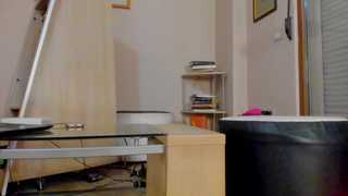 hotel77777 thumbnail