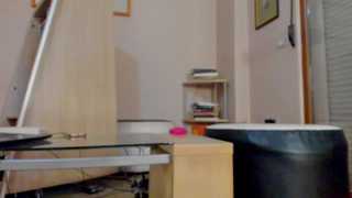 hotel77777 thumbnail
