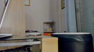 hotel77777 thumbnail